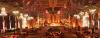Photo for Wedding Event Planner in Noida