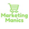 Photo for MarketingManics