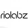 Photo for Riolabz Web development