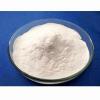 Photo for Ursodeoxycholic Acid Market Revenue Analysis By Leading Players  Biotavia Labs, Daewoong Chemical