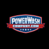 Photo for PowerWashCompany.com