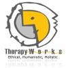 Photo for Therapy Works - Alcohol Treatment and Counselling Courses Lhr, Khi,  Isb