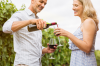 Photo for Free Online Senior Dating with No Registration and Fees