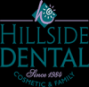 Photo for Hillside Dental