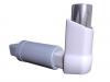 Photo for Know About Respiratory Inhalers  Market (2018-2026) With Growth Factors And Trends
