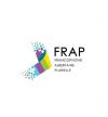 Photo for Francophonie Albertaine Plurielle (FRAP)