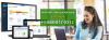 Photo for How To Get Solutions For Quickbooks Point Of Sale 1330?