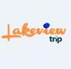 Photo for Lake View Trip