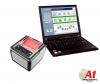 Photo for A-1 Fingerprinting Services