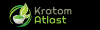 Photo for Kratom At Last