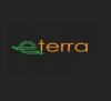 Photo for Eterra, Ashbourne, Co. Meath