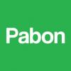 Photo for Pabon Lawn Care