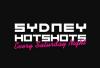 Photo for Male Stripper Sydney | The Sydney Hotshots