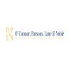 Photo for O'Connor, Parsons, Lane & Noble LLC