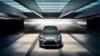 Photo for Auto Car Center Services