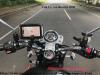 Photo for Alarming shutdown of the Tomtom contraption