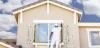 Photo for Honolulu Painters
