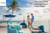 Photo for Welcome to Altiqa Lifestyles