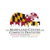 Photo for The Maryland Center for Complete Dentistry