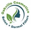 Photo for Oakville Cosmetics - Botox + Dermal Fillers