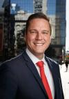 Photo for Law Office of Russell Knight