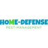 Photo for Home Defense Pest Management