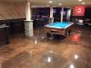 Photo for Midland Concrete Flooring & Countertops