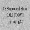 Photo for CS Stucco and Stone
