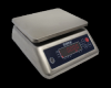 Photo for Delmer Group eWeighing -WATER PROOF SCALE