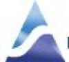 Photo for Restaurant Kitchen & Food Service Equipment Supplier South CA