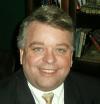 Photo for Law Offices of S. George Alfonso