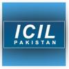 Photo for Best RFID Reader & Scanner System in Pakistan