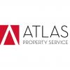 Photo for Atlas Property Service