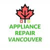 Photo for Appliance Repair Coquitlam Vancouver