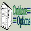 Photo for Outdoor Options