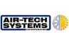 Photo for Air-Tech Systems Inc