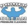 Photo for Power Clean Pressure Cleaning