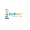 Photo for Lighthouse Recovery Institute