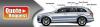 Photo for Allen Windshield Repair