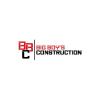 Photo for Big Boys Construction Inc.