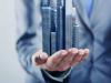 Photo for Property Management Software