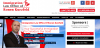 Photo for Immigration Lawyer Toronto