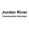 Photo for Jordan River Construction Services
