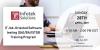 Photo for IT Job-Oriented Software Testing BA/ISTQB/Database Training Program