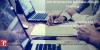 Photo for Business Analyst(BA) Job-Oriented Training Program