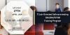 Photo for JOB ORIENTED SOFTWARE TESTING QA/BA/ISTQB Training Program