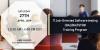 Photo for IT Job-Oriented Software testing(QA)/BA/ISTQB Training Program