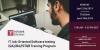 Photo for IT Job-Oriented QA Automation BA/ISTQB/Database Training Program