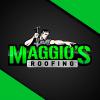 Photo for Maggio’s Roofing