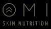 Photo for OMI Nutrition